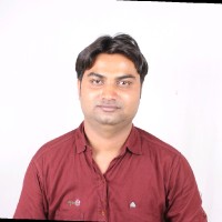 Shivendar Vishwakarma