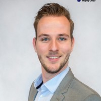 Koen Kramers