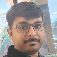 Hitendra Chaudhary 🇮🇳