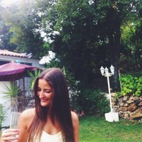 Filipa Neves
