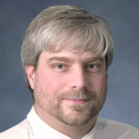 Doug Norsby
