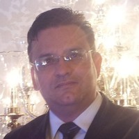 Wesley Pires Martins