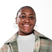 Jordan Duncan-Williams