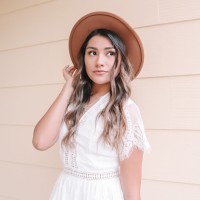 Kayla Alaniz