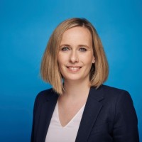 Verena Unger