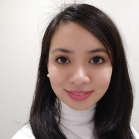 Christine Marasigan