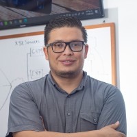 Juan David Pareja Soto