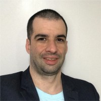 Marcelo Barbosa Diniz