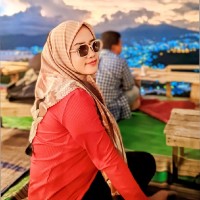 Mayang Sari