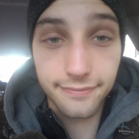 Zach Alexander