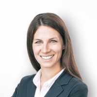 Miriam Greß