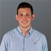 Kai Ehrhardt