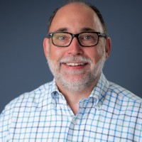 Michael Braun