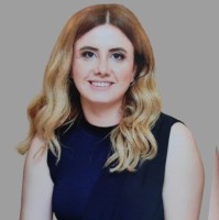 Hatice Kaplan