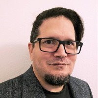 Evan Dierlam