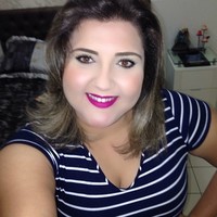 Izaela Batista Albuquerque