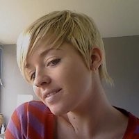 Emily Kay