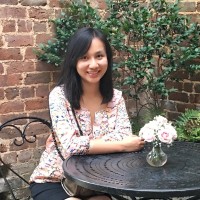Ying Zhang