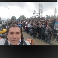 fredy Menendezfredy