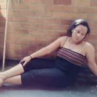 Prudence Letsoalo