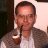 Steve Millican