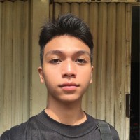Daud Saputra Aryanto