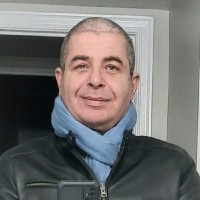 HASSEN ZEDEK