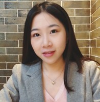 罗绮琪