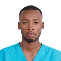 Obinna Nwabueze