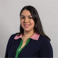 Omima Elmattawaa