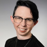 Breka Blakeslee