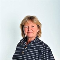 Celia Deane