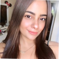 Mariela Rodriguez
