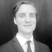 Albin Lindstrand