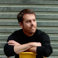 Pablo Izquierdo