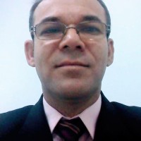 Charles Wagner Teixeira