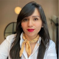 Arlette Sánchez