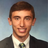 Andrew Denos