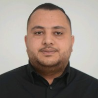 Bahri Firas