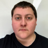 Joshua Wright Beng Msc Cmilt