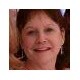 Theresa Hebert