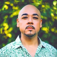 David Ortega