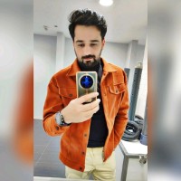 Moin Arif