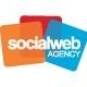 Social Web Agency