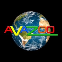 Jason Avazoo