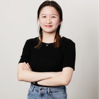 Serene Teng