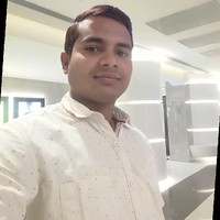 Prashant Bodhale