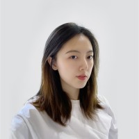 Jingyuan Zhang