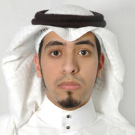 Emad Alsulami