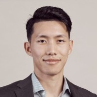 Mark Ng